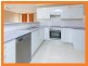 40 Moreton Street, Boronia Heights QLD 4124