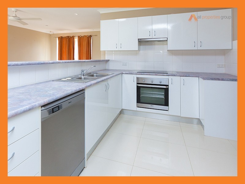 40 Moreton Street, Boronia Heights QLD 4124