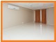 40 Moreton Street, Boronia Heights QLD 4124