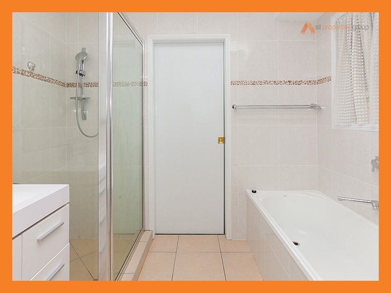 40 Moreton Street, Boronia Heights QLD 4124
