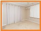 40 Moreton Street, Boronia Heights QLD 4124