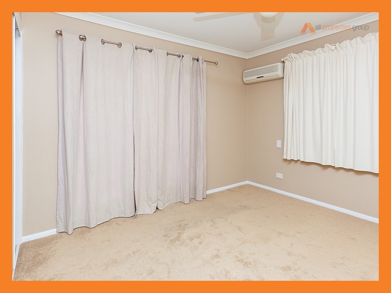 40 Moreton Street, Boronia Heights QLD 4124