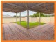 40 Moreton Street, Boronia Heights QLD 4124