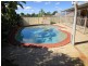 40 Moreton Street, Boronia Heights QLD 4124
