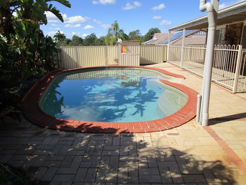 40 Moreton Street, Boronia Heights QLD 4124