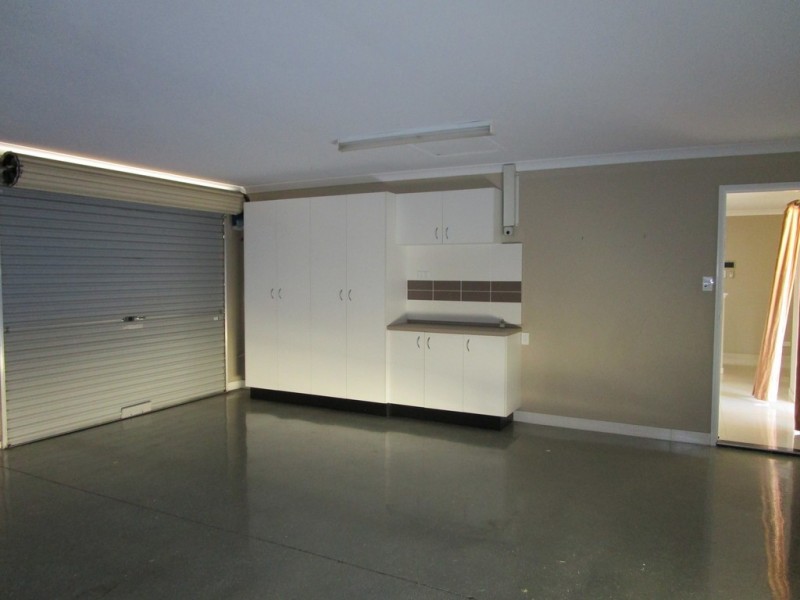 40 Moreton Street, Boronia Heights QLD 4124