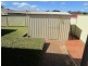 40 Moreton Street, Boronia Heights QLD 4124