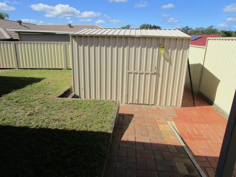 40 Moreton Street, Boronia Heights QLD 4124