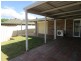 40 Moreton Street, Boronia Heights QLD 4124
