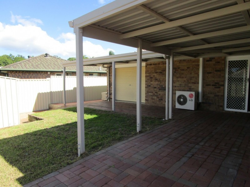 40 Moreton Street, Boronia Heights QLD 4124