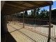 40 Moreton Street, Boronia Heights QLD 4124