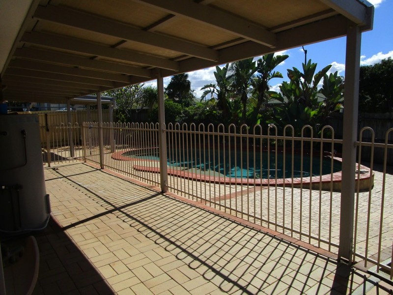 40 Moreton Street, Boronia Heights QLD 4124