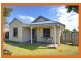 38 Gippsland Circuit, Forest Lake QLD 4078