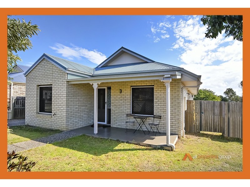 38 Gippsland Circuit, Forest Lake QLD 4078