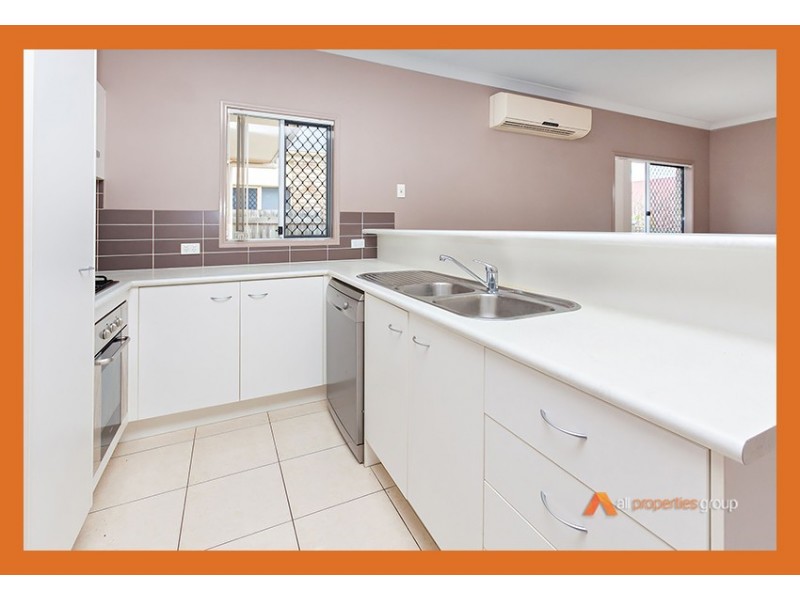 38 Gippsland Circuit, Forest Lake QLD 4078