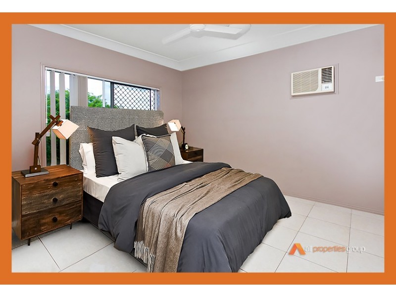 38 Gippsland Circuit, Forest Lake QLD 4078