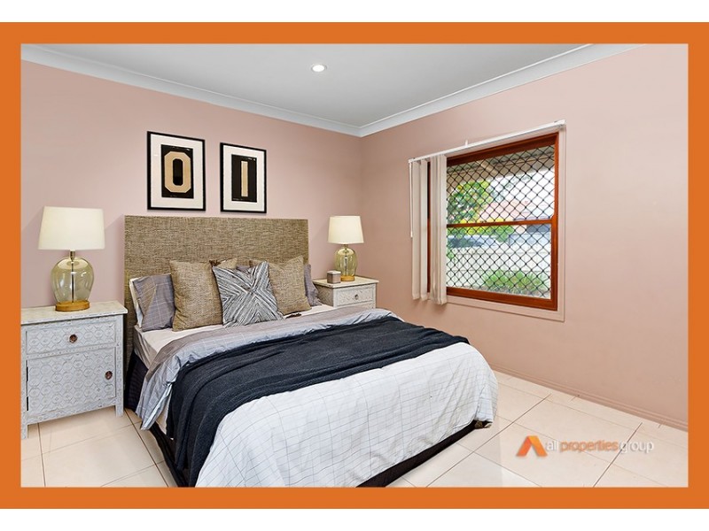 38 Gippsland Circuit, Forest Lake QLD 4078