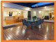 Drewvale QLD 4116