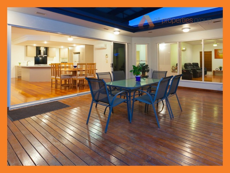 Drewvale QLD 4116