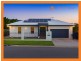 Drewvale QLD 4116