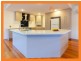Drewvale QLD 4116