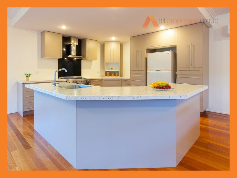 Drewvale QLD 4116