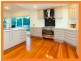 Drewvale QLD 4116