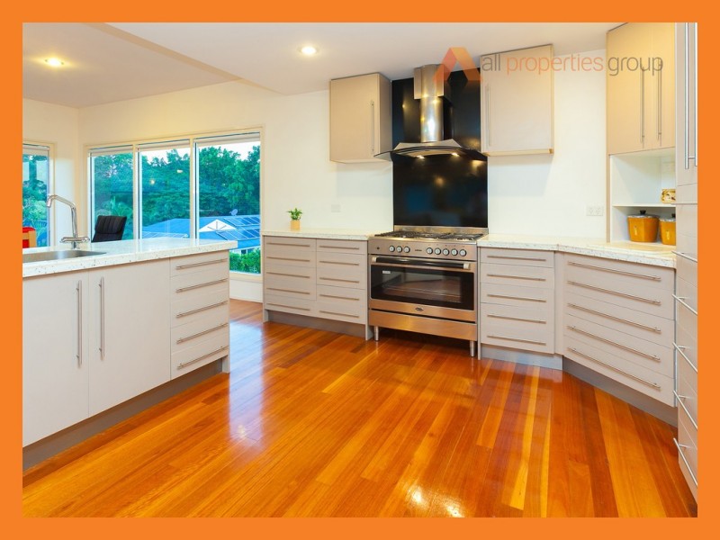 Drewvale QLD 4116
