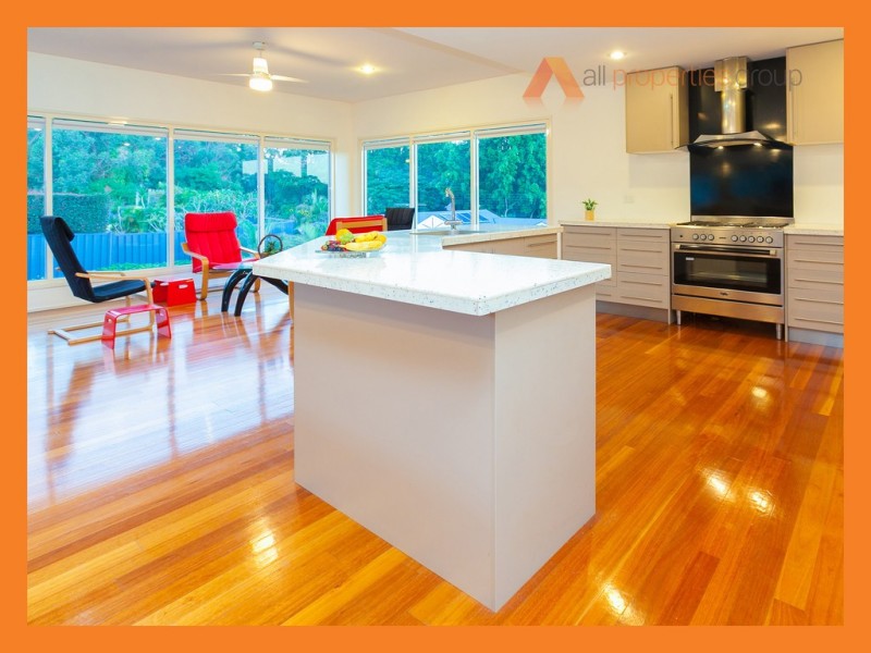 Drewvale QLD 4116
