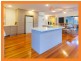 Drewvale QLD 4116