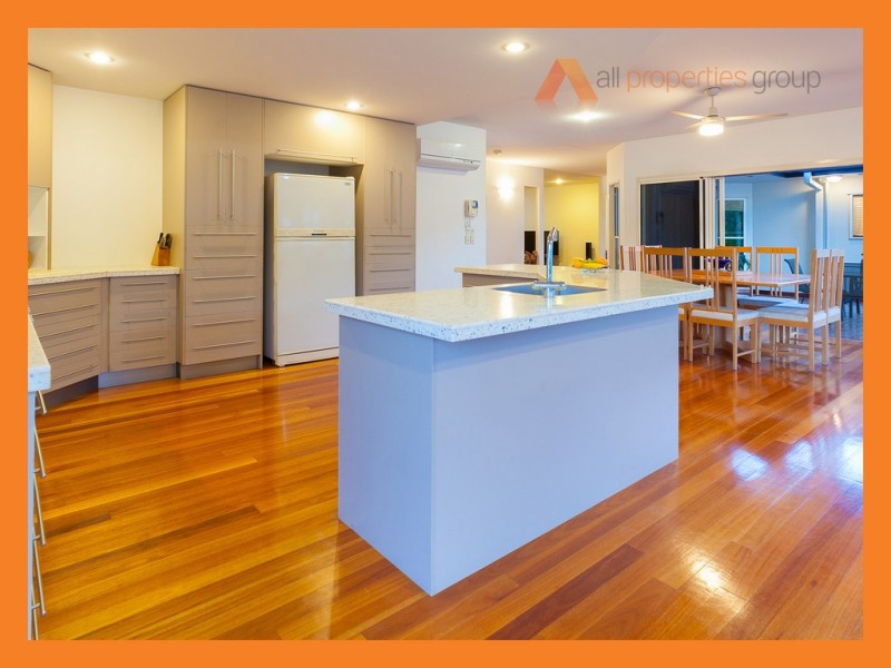 Drewvale QLD 4116