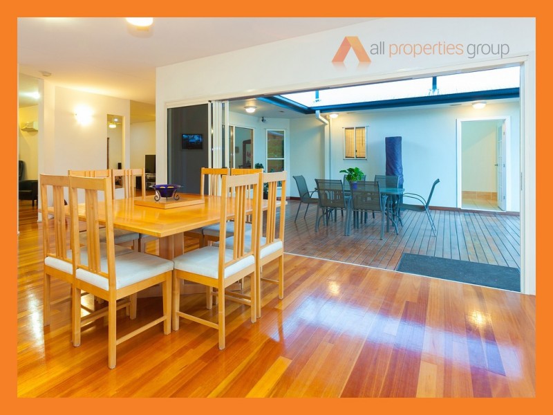 Drewvale QLD 4116