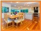 Drewvale QLD 4116