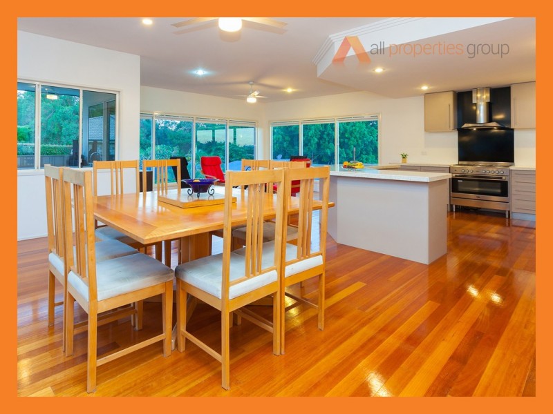 Drewvale QLD 4116
