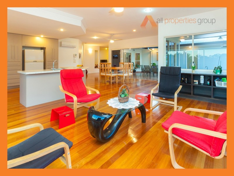 Drewvale QLD 4116