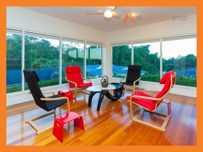 Drewvale QLD 4116