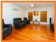 Drewvale QLD 4116