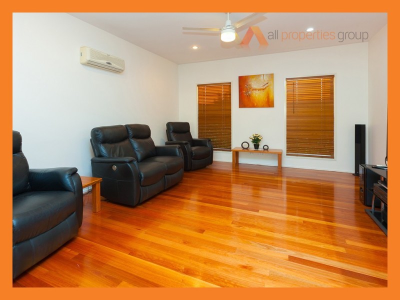 Drewvale QLD 4116