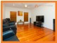 Drewvale QLD 4116