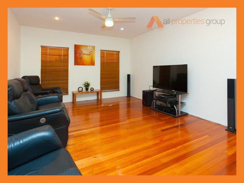 Drewvale QLD 4116