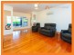 Drewvale QLD 4116