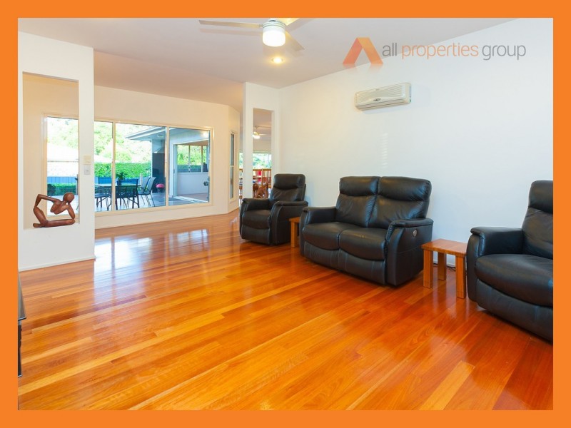 Drewvale QLD 4116