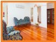 Drewvale QLD 4116