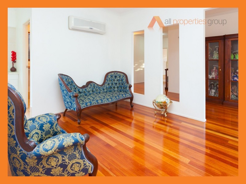 Drewvale QLD 4116