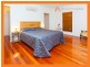 Drewvale QLD 4116
