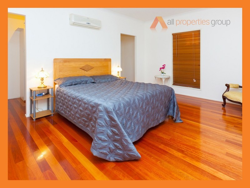 Drewvale QLD 4116