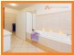 Drewvale QLD 4116