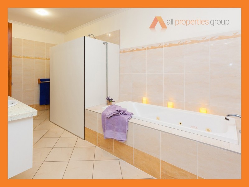 Drewvale QLD 4116