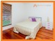 Drewvale QLD 4116