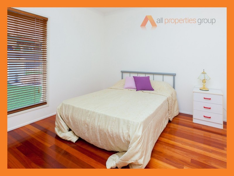 Drewvale QLD 4116